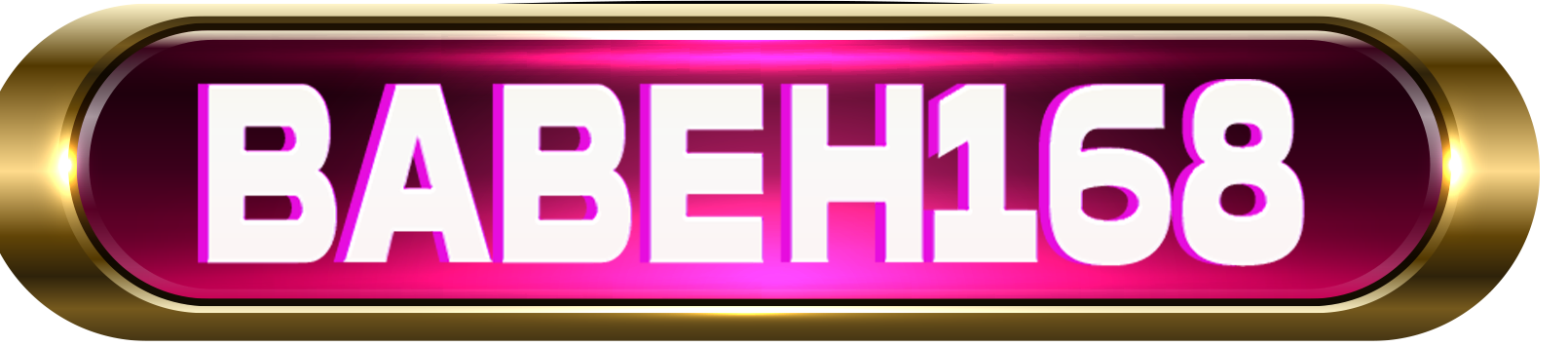 BABEH168